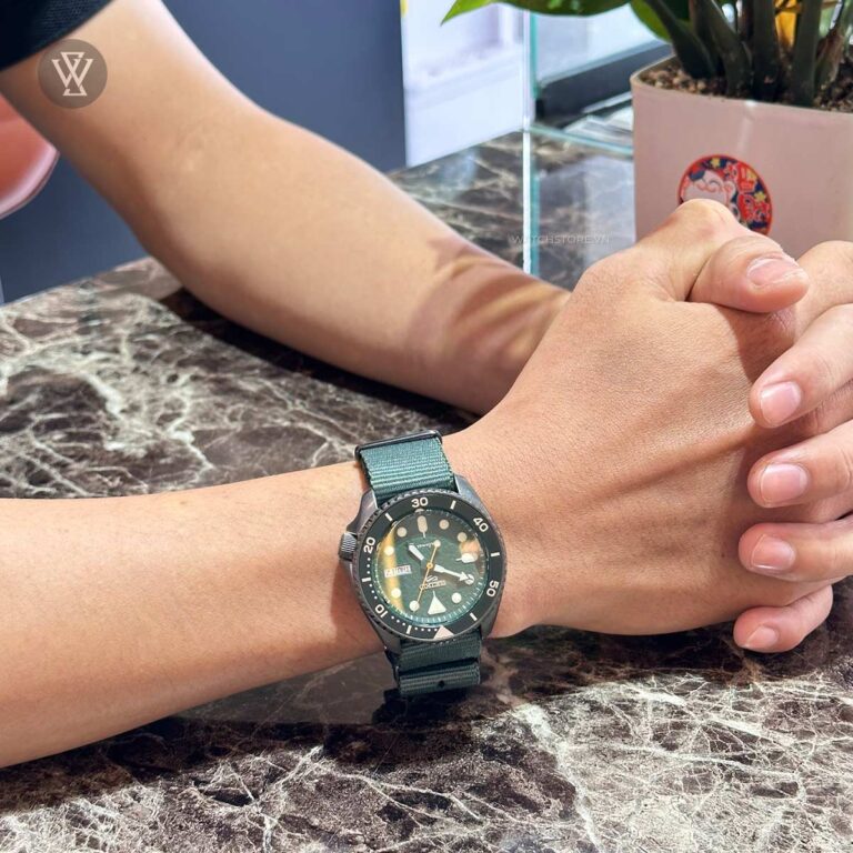 Srpd77k1 4 1712554178