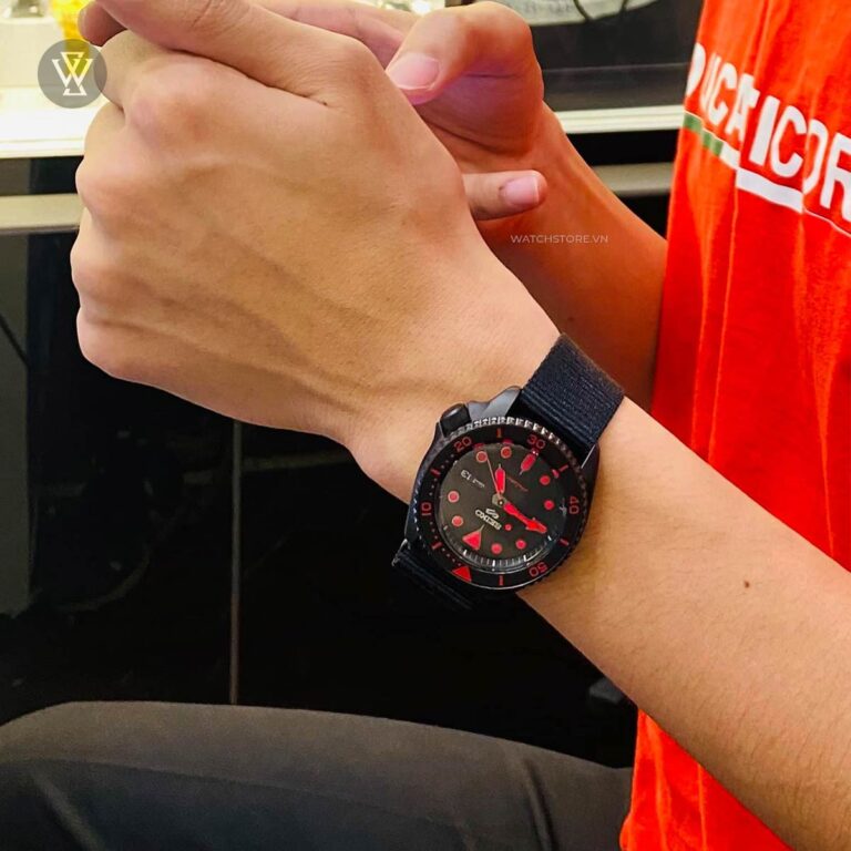 Srpd83k1 1046119356 2057421694 1712554234