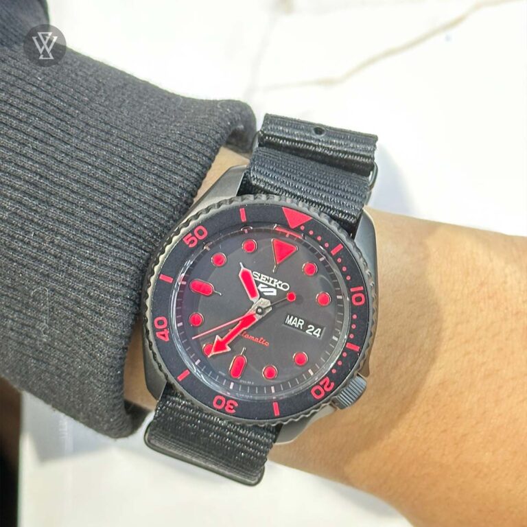 Srpd83k1 1304129174 418746715 1712554235