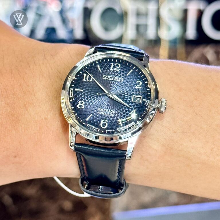 Srpe43j1 1 2109861193 1378441164 1712554214