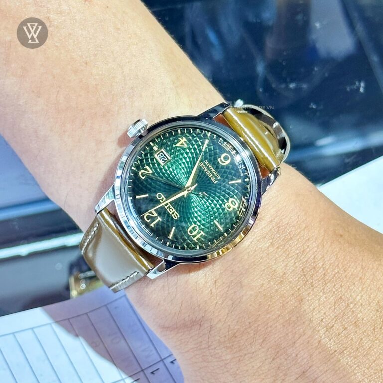 Srpe45j1 2 805260719 2068829681 1712554253