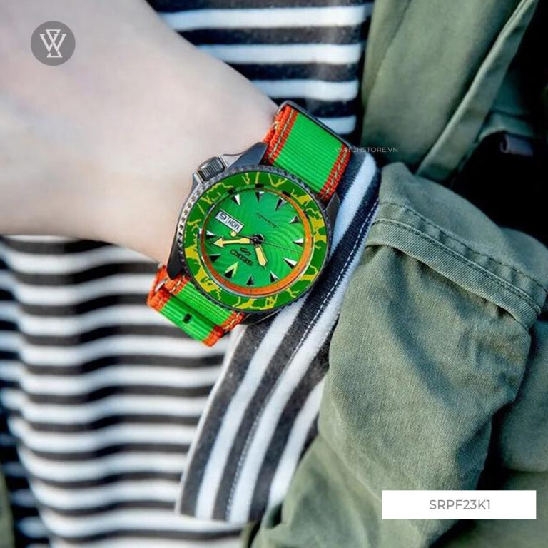 Srpf23k1 10 1712554420