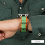 Seiko 42.5mm Nam SRPF23K1 - Ảnh 12