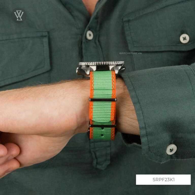 Srpf23k1 7 1712554421