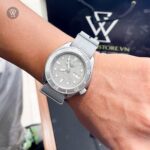 Seiko 42.5mm Nam SRPG61K1 - Ảnh 7