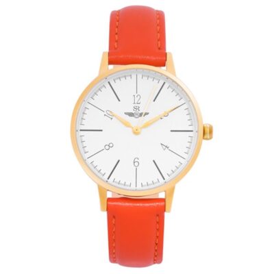 Ảnh sản phẩm SRWatch 32mm Nữ SL6657.4402