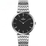 SRWatch 39mm Nam SG8702.1101 - Ảnh 1