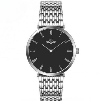 Ảnh sản phẩm SRWatch 39mm Nam SG8702.1101