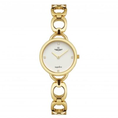 Ảnh sản phẩm SRWatch 28mm Nữ SL1603.1402TE