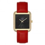 SRWatch 32mm Nữ SL2203.4301 - Ảnh 1