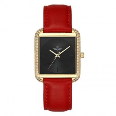 Ảnh sản phẩm SRWatch 32mm Nữ SL2203.4301