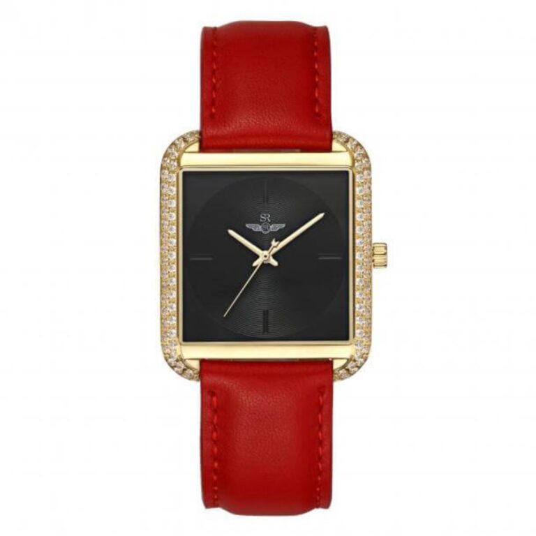 SRWatch 32mm Nữ SL2203.4301