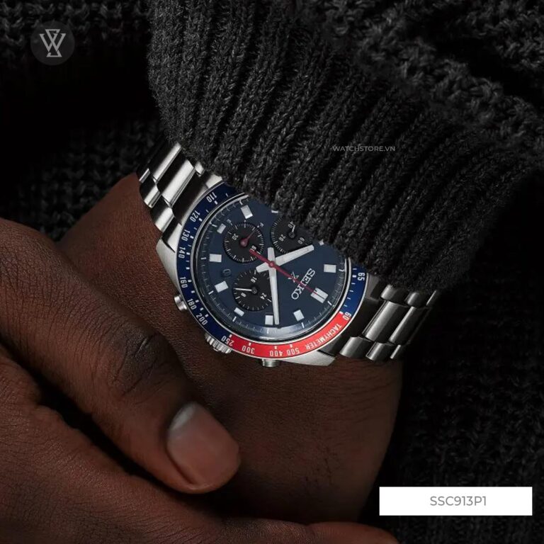 Ssc913p1 4 1712554644