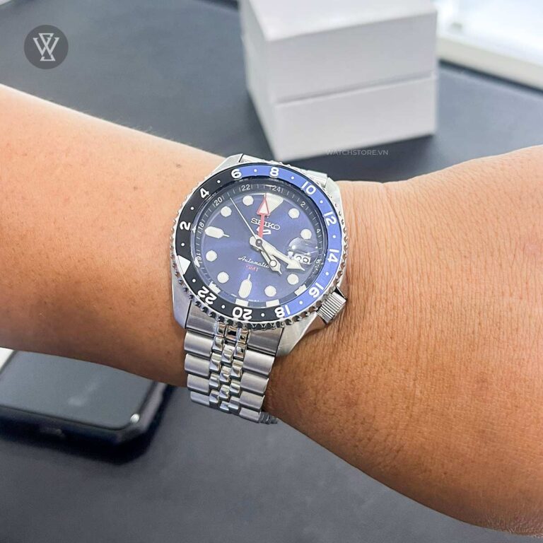 Ssk003k1 1 1712554615