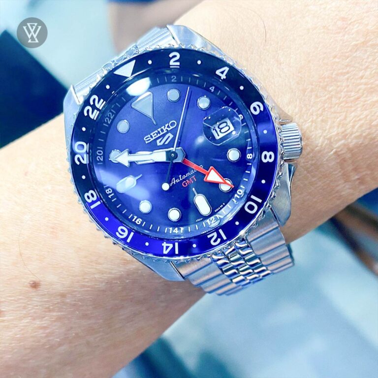 Ssk003k1 104795813 1145734234 1712554616