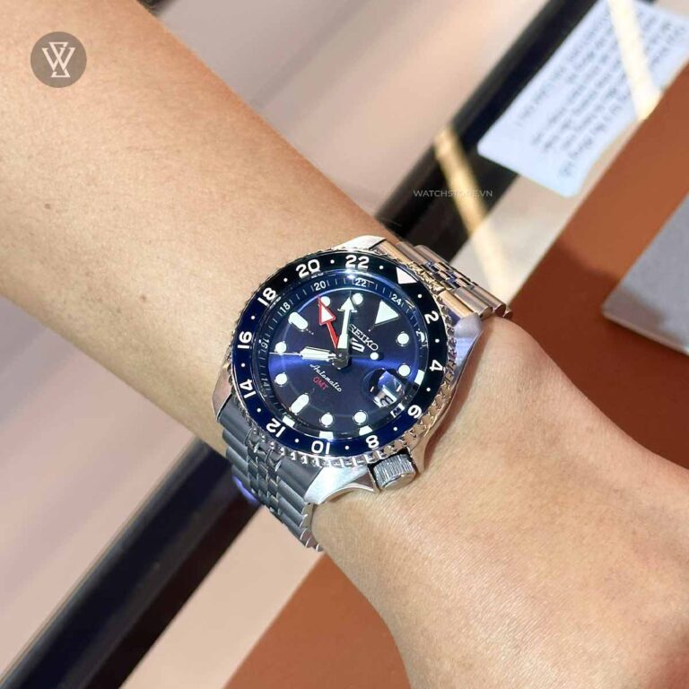 Ssk003k1 2 1712554616