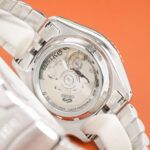 Seiko 42.5mm Nam SSK046K1 - Ảnh 6