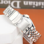 Seiko 42.5mm Nam SSK046K1 - Ảnh 7