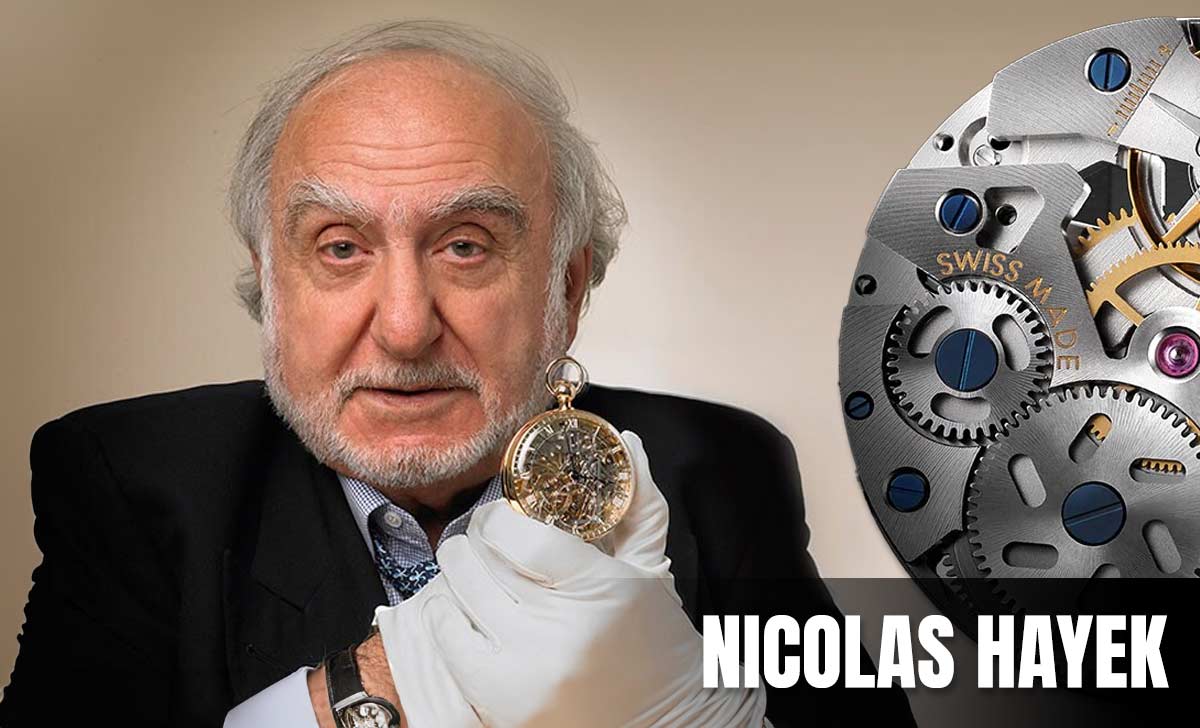 swatch tap doan dong ho khong lo dang sau thuong hieu omega 2