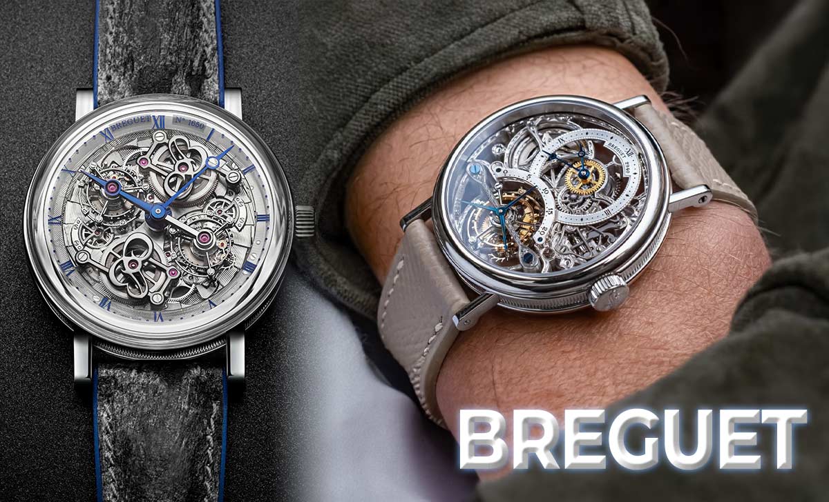 swatch tap doan dong ho khong lo dang sau thuong hieu omega 7