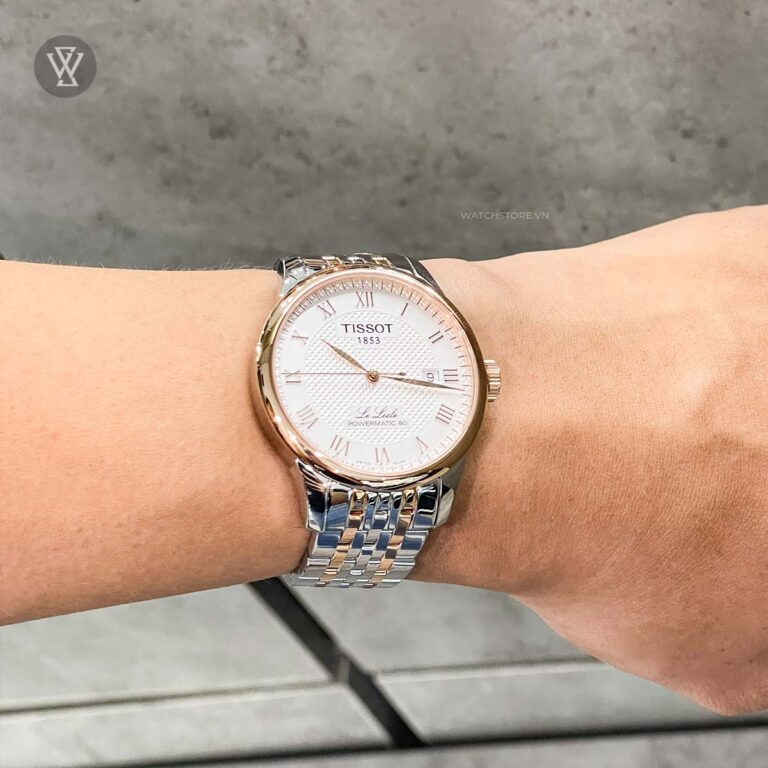 T006 21885688 1164225111 1712554307