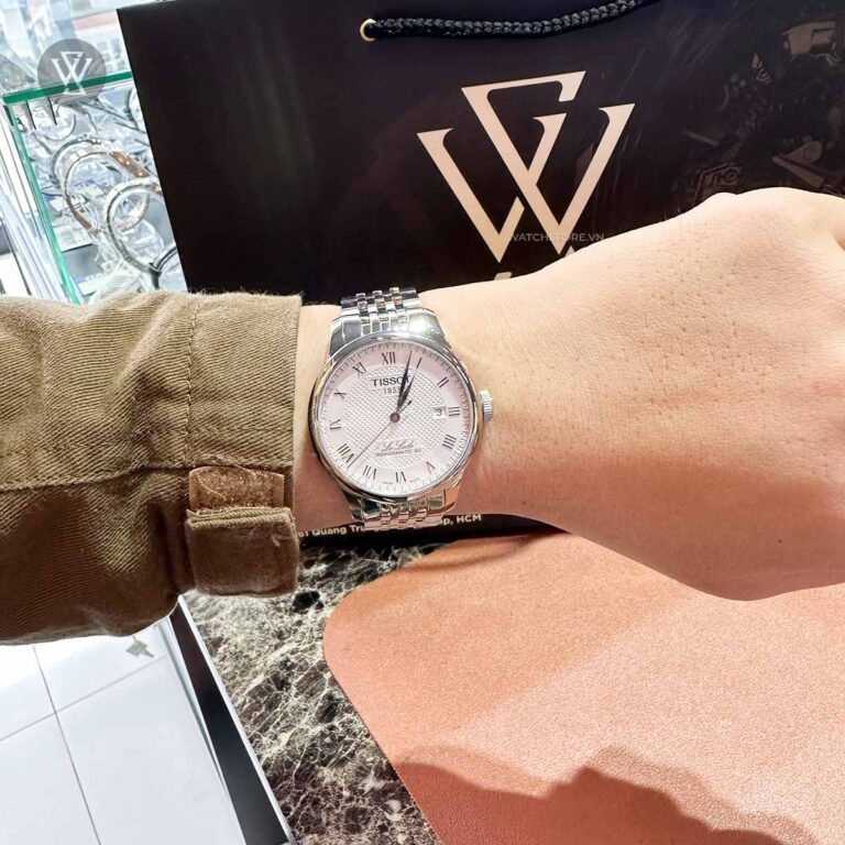 T006 556673917 1337857857 1712554232