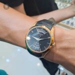 Tissot 39mm Nam T035.407.36.051.01 - Ảnh 8