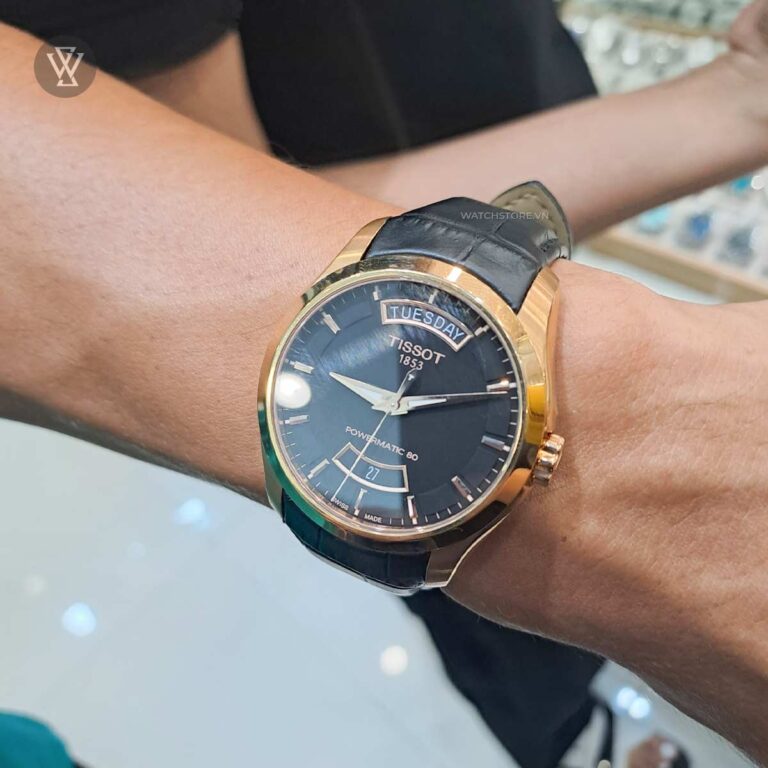 T035 1123710417 1325815087 1712554322