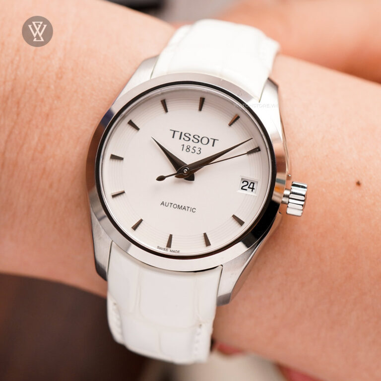 T035 207 16 011 00 9 Tissot 1716453456