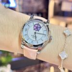 Tissot 35mm Nữ T050.207.16.117.00 - Ảnh 7