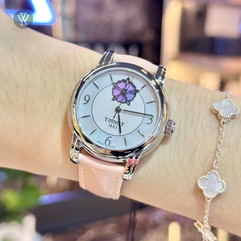 T050 102478403 665503444 1712554310