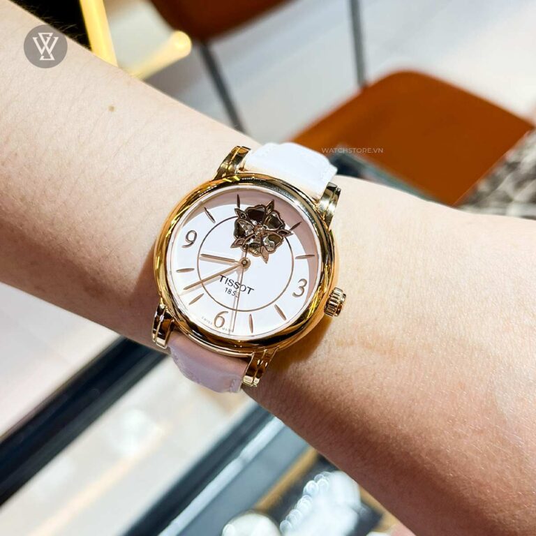 T050 1150595775 726094290 1712554309