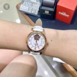 Tissot 35mm Nữ T050.207.37.017.04 - Ảnh 8