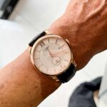 Tissot 40mm Nam T063.428.36.038.00 - Ảnh 8