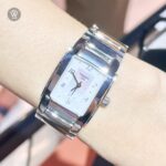 Tissot 25.4x31.2mm Nữ T073.310.11.116.00 - Ảnh 9