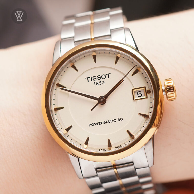 T086 207 22 261 01 9 Tissot 1715852562