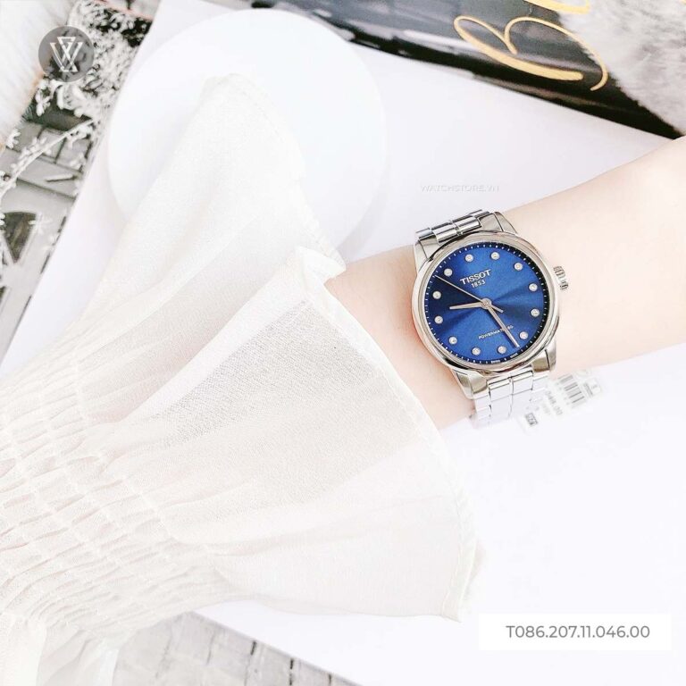 T086 990871811 467842866 1712554555