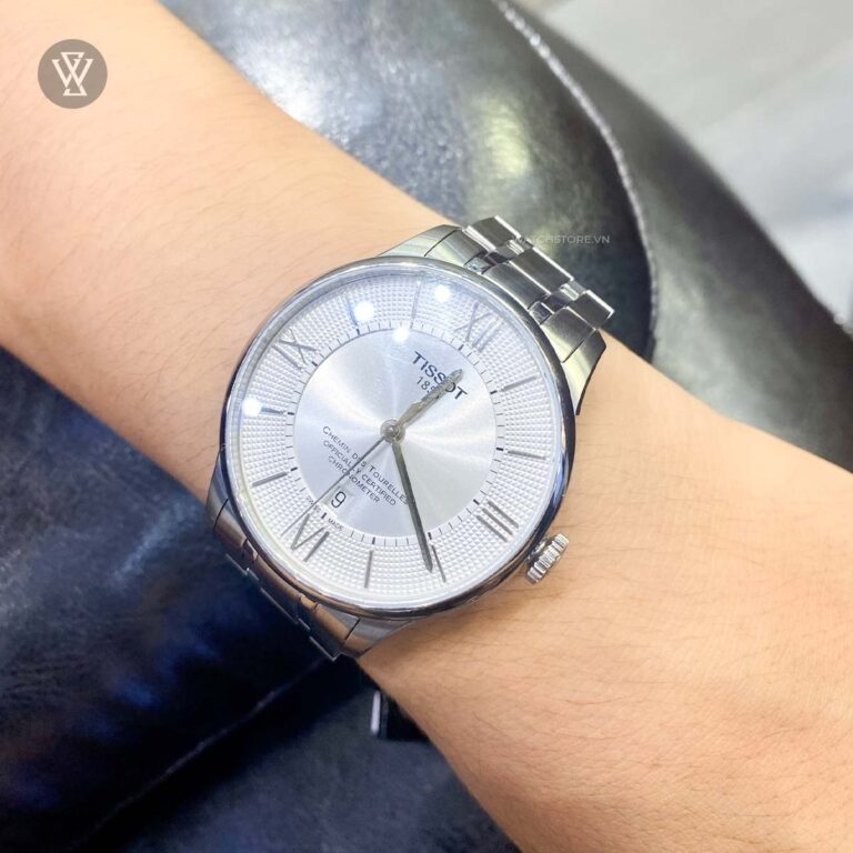 T099 1258658530 1958727297 1712554603