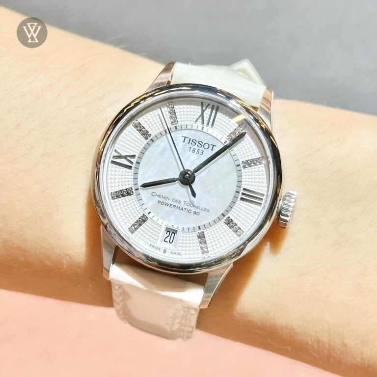 T099 1602904331 1627225987 1712554403