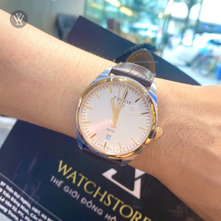 T101 1968146889 1704014740 1712554568