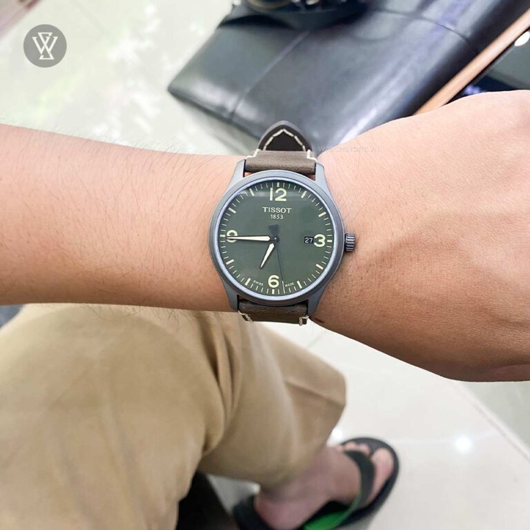 T116 616898911 928297897 1712554579