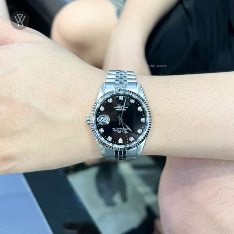 T120 33340065 135289800 1712554572