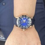 Tissot 43mm Nam T120.407.37.041.00 - Ảnh 10