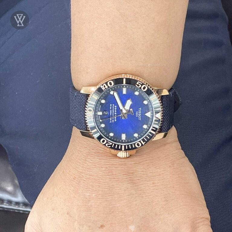 T120 445812737 1701385672 1712554620