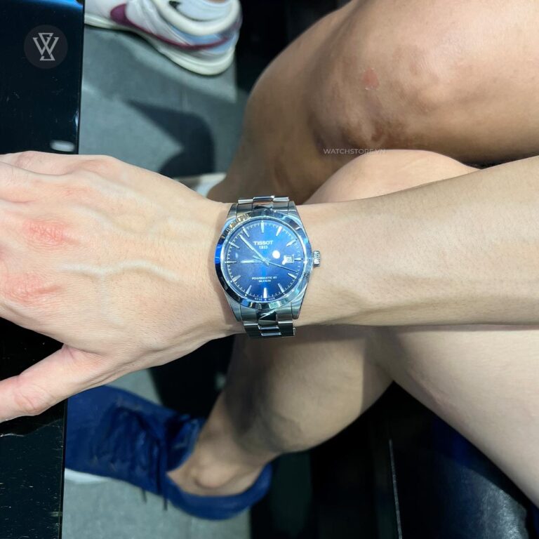 T127 125943967 2023085859 1712554385