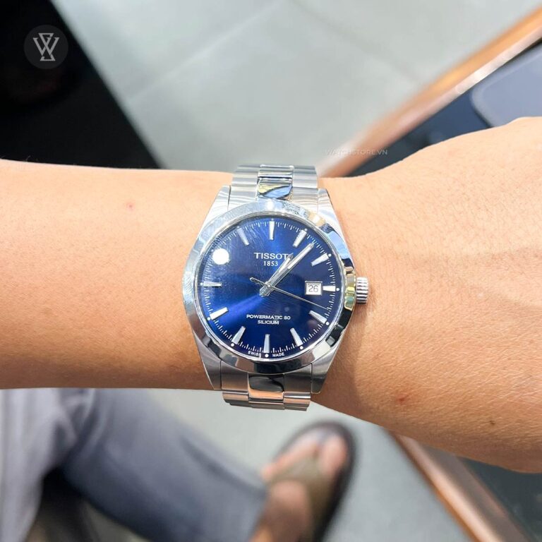 T127 233171610 118304826 1712554386