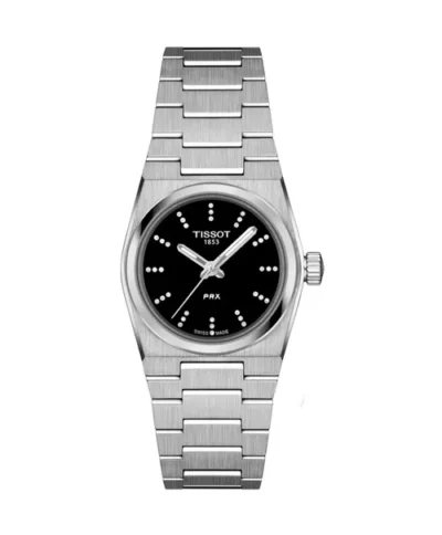 Ảnh sản phẩm Tissot 1853 Nữ T137.010.11.056.00