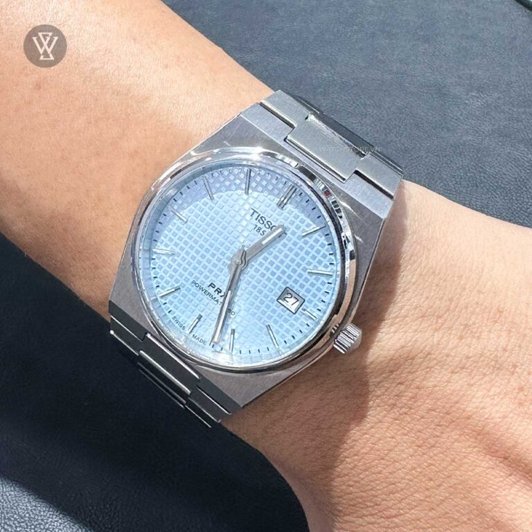 T137 1019668213 2121723031 1712554864