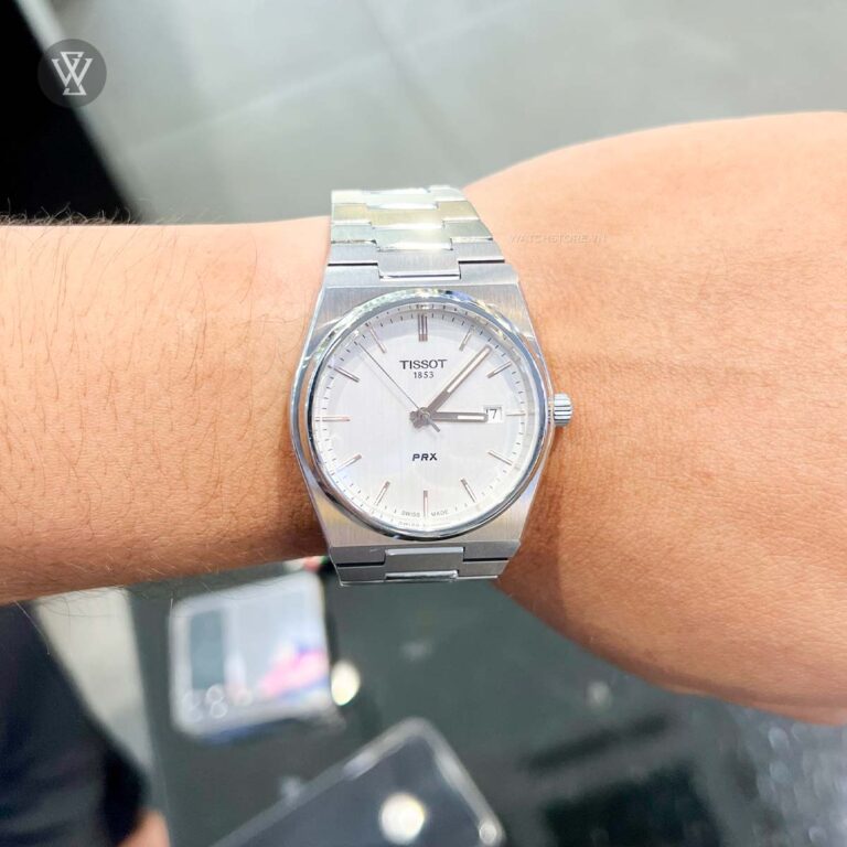 T137 1151543667 1389300040 1712554365