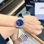 Tissot 40mm Nam T137.407.16.041.00 - Ảnh 7